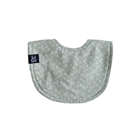 Pick a Posey Roundie Bib