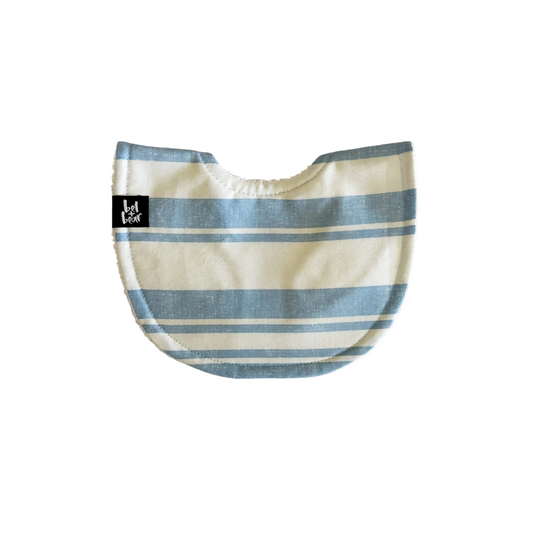 Sunday Sail Roundie Bib