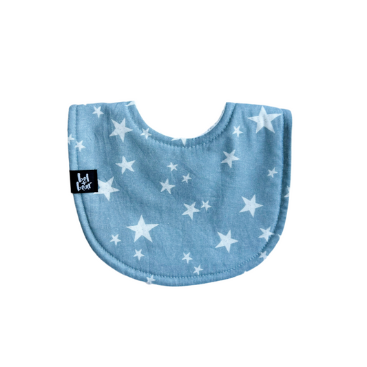 In the Stars Roundie Bib