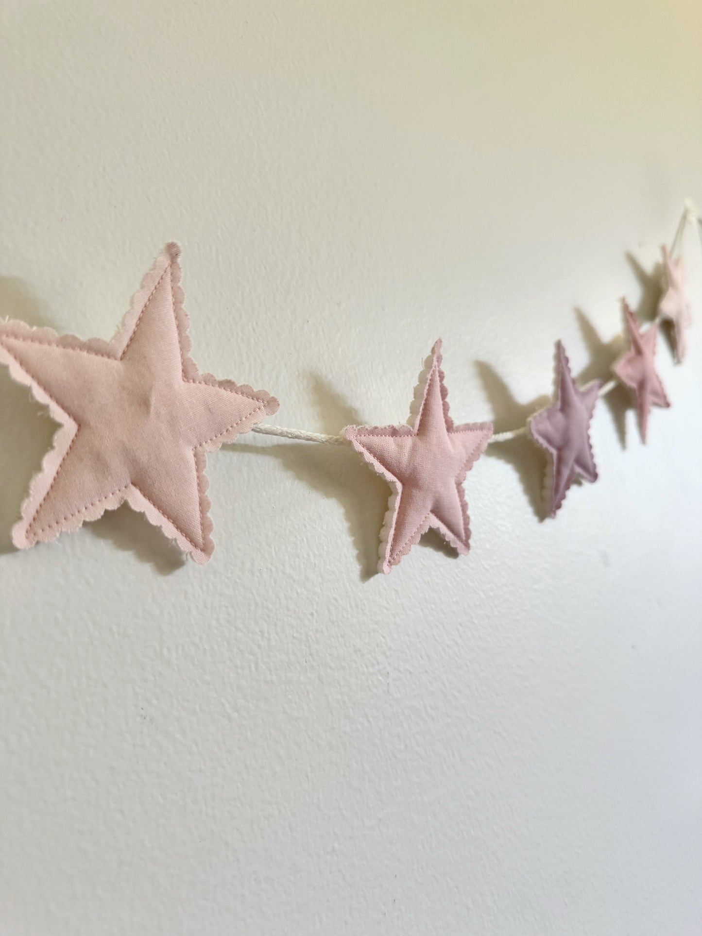 Star Banner