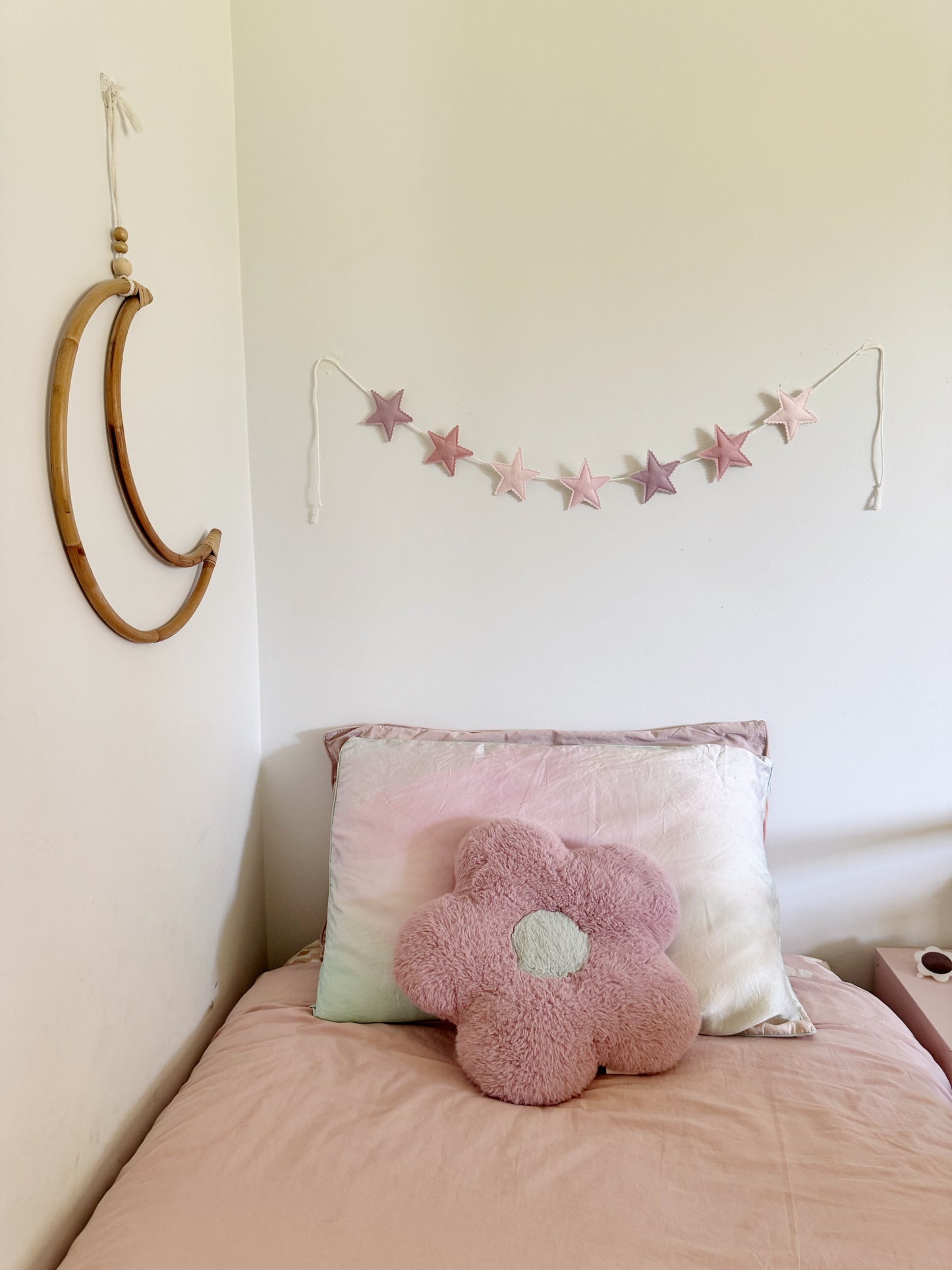 Star Banner