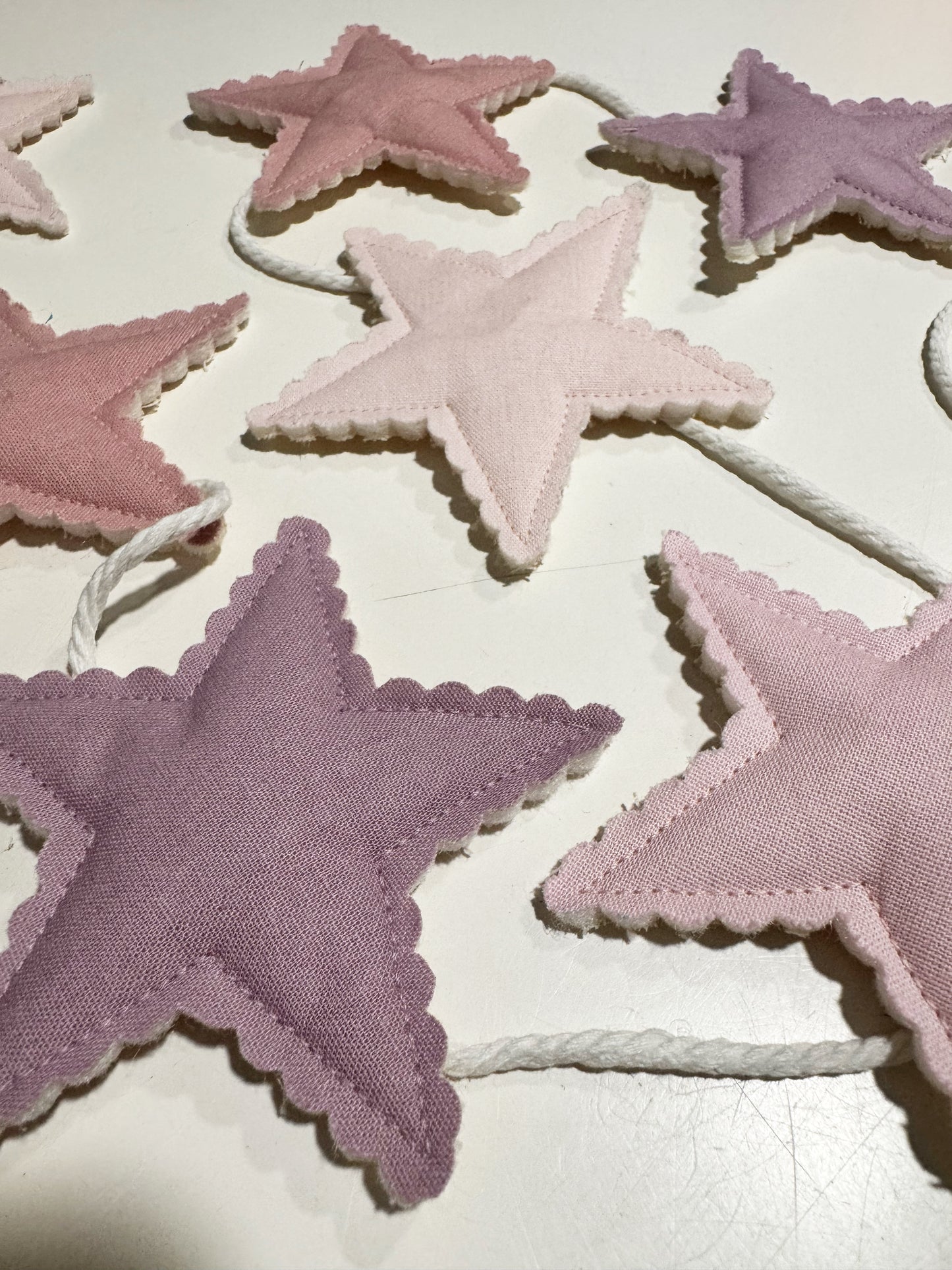 Star Banner