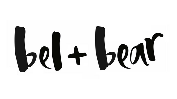 Bel and Bear